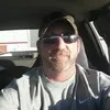 Shawn Todd