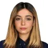 Nastaran Saadati