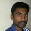 dinesh rajaguru