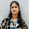 Ranjitha