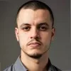 Felipe Cardoso