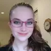 Olivia Fitzgerald