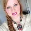 Adele Brown
