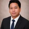 Karlmick Osmena