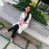 Sooriya Prabha Maniappan