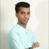 Aliston Fernandes