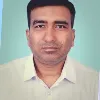 Abhay Singh