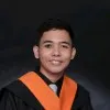 Francis Jerome Cuarteros