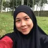 NUR QURROTUA`INA BINTI YAHYA