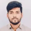 Jaya vardhan Marrimekala