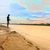 Mohd Asif Khan