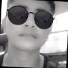 Jonel Cinco