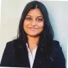 Sayali Ladda