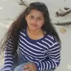 Mounika Kadavergu