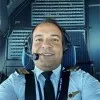 Mohamed Hozayen