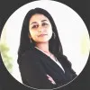 Pankti Mehta