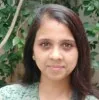 Jyotheeswari Manoharan