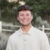 Kaden Cook