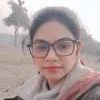 Zeeba Naseem