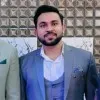 Dinesh saini