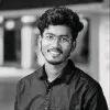 Rajesh Kannan