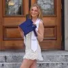 Katelyn Quinlan