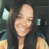 Arin Krass