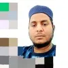 Javed Khan