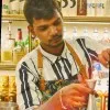 Ajith Kumar