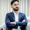 AHMAD NADEEM
