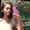 Swetha Sugumaran