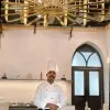 Ashish Soni