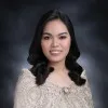 Allisah Pascual