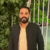 Tarek Abdelkhalek