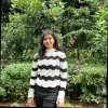Shilpa Kumara