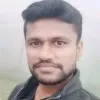 Arun Gokul