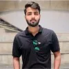 Shubham Kumar