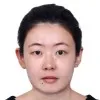 Yinan Zhao