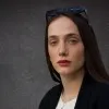 Maya Josephsberg