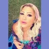 Heba Fathi