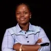 Ruth Jumba