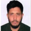 Sadmanul Hoque Chowdhury