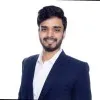 Pulkit Goyal