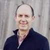 Keith Jensen