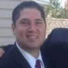 Michael Falcone