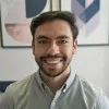 David Cortés Murcia
