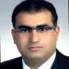 İbrahim İMER
