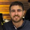 Iago Furtado