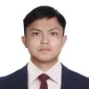 John Michael Bustamante