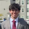 Zachary Bobbitt